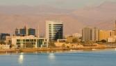 Ras Al Khaimah