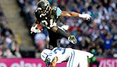 RTR-Yeldon