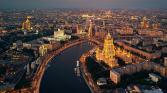 russia retains