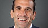 Sam Liccardo
