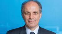 Samir Hamrouni
