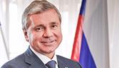 Sergey Cheremin
