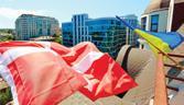 sun and silicon