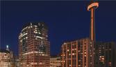 toronto on