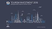 Tourism cover web image
