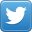 Join our Twitter group