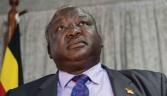 Uganda seeks stability for varied investment landscape