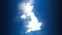 uk