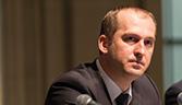 Ukraine-agriculture-minister-looks-to-sow-the-seeds-of-economic-growth