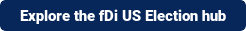 US Election button