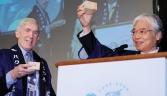 US turning to emerging economies in foreign investment push