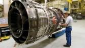 US utility providers power state promotional efforts