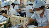 Vietnam production