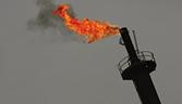 Who is investing in Iraq